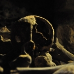 catacombs16.jpg